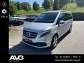 Mercedes-Benz Marco Polo Marco Polo 250 d 4M Edition ILS|RFK|Navi|St.hzg Silver - thumbnail 1