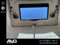 Mercedes-Benz Marco Polo Marco Polo 250 d 4M Edition ILS|RFK|Navi|St.hzg Silver - thumbnail 11