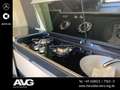 Mercedes-Benz Marco Polo Marco Polo 250 d 4M Edition ILS|RFK|Navi|St.hzg Silver - thumbnail 13