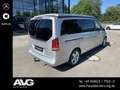 Mercedes-Benz Marco Polo Marco Polo 250 d 4M Edition ILS|RFK|Navi|St.hzg Silver - thumbnail 3