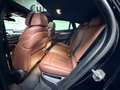 BMW X6 M X6 M50d Blau - thumbnail 19