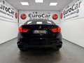 BMW X6 M X6 M50d Blau - thumbnail 27