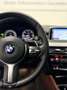 BMW X6 M X6 M50d Blau - thumbnail 8