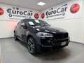 BMW X6 M X6 M50d Blau - thumbnail 3