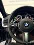 BMW X6 M X6 M50d Blau - thumbnail 7