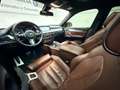 BMW X6 M X6 M50d Blau - thumbnail 15