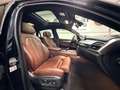 BMW X6 M X6 M50d Blau - thumbnail 18