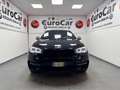 BMW X6 M X6 M50d Blau - thumbnail 2