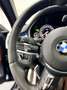 BMW X6 M X6 M50d Blau - thumbnail 9