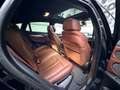 BMW X6 M X6 M50d Blau - thumbnail 23