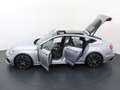 Audi A5 Sportback 35 TFSI Business Edition | 150 PK | Auto Grijs - thumbnail 29