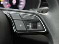 Audi A5 Sportback 35 TFSI Business Edition | 150 PK | Auto Grau - thumbnail 8