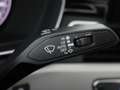 Audi A5 Sportback 35 TFSI Business Edition | 150 PK | Auto Grijs - thumbnail 20
