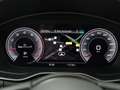 Audi A5 Sportback 35 TFSI Business Edition | 150 PK | Auto Grijs - thumbnail 5
