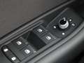 Audi A5 Sportback 35 TFSI Business Edition | 150 PK | Auto Grijs - thumbnail 23