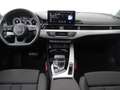 Audi A5 Sportback 35 TFSI Business Edition | 150 PK | Auto Grau - thumbnail 39