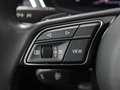 Audi A5 Sportback 35 TFSI Business Edition | 150 PK | Auto Grijs - thumbnail 6