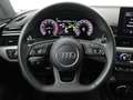 Audi A5 Sportback 35 TFSI Business Edition | 150 PK | Auto Grijs - thumbnail 7