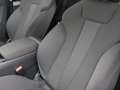 Audi A5 Sportback 35 TFSI Business Edition | 150 PK | Auto Grijs - thumbnail 36