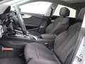 Audi A5 Sportback 35 TFSI Business Edition | 150 PK | Auto Grau - thumbnail 27