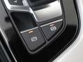 Audi A5 Sportback 35 TFSI Business Edition | 150 PK | Auto Grau - thumbnail 18