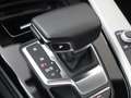 Audi A5 Sportback 35 TFSI Business Edition | 150 PK | Auto Grijs - thumbnail 17