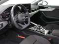 Audi A5 Sportback 35 TFSI Business Edition | 150 PK | Auto Grijs - thumbnail 4