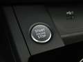 Audi A5 Sportback 35 TFSI Business Edition | 150 PK | Auto Grau - thumbnail 16
