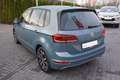Volkswagen Golf Sportsvan Golf VII Sportsvan 1.0 TSI IQ.DRIVE Navi ACC PDC Albastru - thumbnail 3