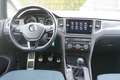 Volkswagen Golf Sportsvan Golf VII Sportsvan 1.0 TSI IQ.DRIVE Navi ACC PDC Blau - thumbnail 26