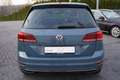 Volkswagen Golf Sportsvan Golf VII Sportsvan 1.0 TSI IQ.DRIVE Navi ACC PDC Albastru - thumbnail 4