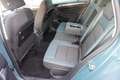 Volkswagen Golf Sportsvan Golf VII Sportsvan 1.0 TSI IQ.DRIVE Navi ACC PDC Blau - thumbnail 22