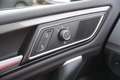 Volkswagen Golf Sportsvan Golf VII Sportsvan 1.0 TSI IQ.DRIVE Navi ACC PDC Albastru - thumbnail 14