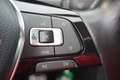 Volkswagen Golf Sportsvan Golf VII Sportsvan 1.0 TSI IQ.DRIVE Navi ACC PDC Blau - thumbnail 18