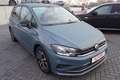 Volkswagen Golf Sportsvan Golf VII Sportsvan 1.0 TSI IQ.DRIVE Navi ACC PDC Albastru - thumbnail 6
