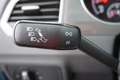 Volkswagen Golf Sportsvan Golf VII Sportsvan 1.0 TSI IQ.DRIVE Navi ACC PDC Blau - thumbnail 19