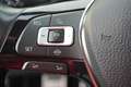 Volkswagen Golf Sportsvan Golf VII Sportsvan 1.0 TSI IQ.DRIVE Navi ACC PDC Blau - thumbnail 17