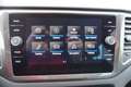 Volkswagen Golf Sportsvan Golf VII Sportsvan 1.0 TSI IQ.DRIVE Navi ACC PDC Albastru - thumbnail 10