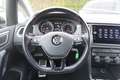 Volkswagen Golf Sportsvan Golf VII Sportsvan 1.0 TSI IQ.DRIVE Navi ACC PDC Blau - thumbnail 25