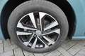 Volkswagen Golf Sportsvan Golf VII Sportsvan 1.0 TSI IQ.DRIVE Navi ACC PDC Blau - thumbnail 28