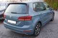 Volkswagen Golf Sportsvan Golf VII Sportsvan 1.0 TSI IQ.DRIVE Navi ACC PDC Albastru - thumbnail 5