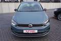 Volkswagen Golf Sportsvan Golf VII Sportsvan 1.0 TSI IQ.DRIVE Navi ACC PDC Albastru - thumbnail 7