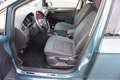 Volkswagen Golf Sportsvan Golf VII Sportsvan 1.0 TSI IQ.DRIVE Navi ACC PDC Blau - thumbnail 16