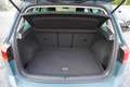 Volkswagen Golf Sportsvan Golf VII Sportsvan 1.0 TSI IQ.DRIVE Navi ACC PDC Blau - thumbnail 27