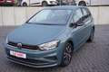Volkswagen Golf Sportsvan Golf VII Sportsvan 1.0 TSI IQ.DRIVE Navi ACC PDC Albastru - thumbnail 2