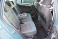 Volkswagen Golf Sportsvan Golf VII Sportsvan 1.0 TSI IQ.DRIVE Navi ACC PDC Blau - thumbnail 23