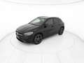 Mercedes-Benz GLA 220 220 d premium 4matic auto Nero - thumbnail 2