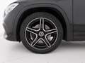 Mercedes-Benz GLA 220 220 d premium 4matic auto Nero - thumbnail 7