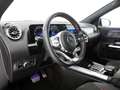 Mercedes-Benz GLA 220 220 d premium 4matic auto Nero - thumbnail 11