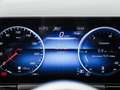 Mercedes-Benz GLA 220 220 d premium 4matic auto Nero - thumbnail 15